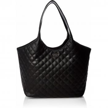 Guess Donna Borsa Nero Mod. HWVG74 36230