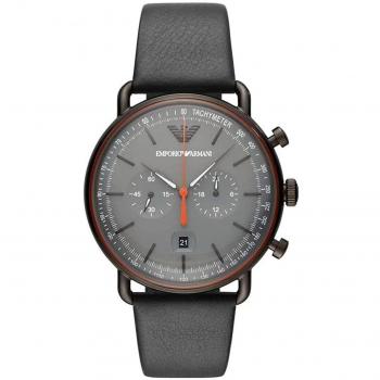 Reloj Armani Hombre Analógico AR11168 (43mm)