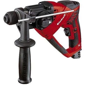 Einhell Martillo perforador RT-RH 20/1