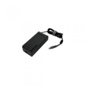 Lenovo 0A36237 Interior 170W Negro Adaptador e inversor de Corriente - Fuente de alimentación