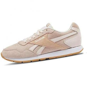Reebok Royal Glide, Zapatillas de Deporte para Mujer, Multicolor