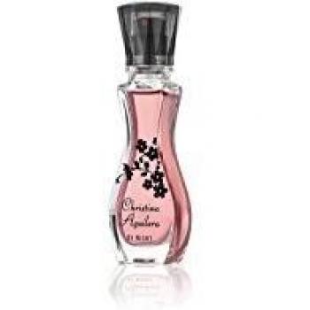 Christina Aguilera by Night Eau De Parfum – 15ml/0.5oz