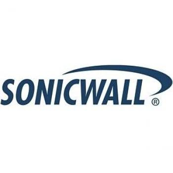 SONICWALL 01-SSC-0438 Dell - kit de montaje de Rack - ,Enterprise Computin #4387