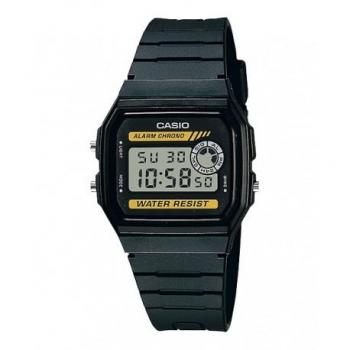 Reloj Casio F-94WA-9D