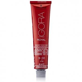 Schwarzkopf IR 9-00 60ml