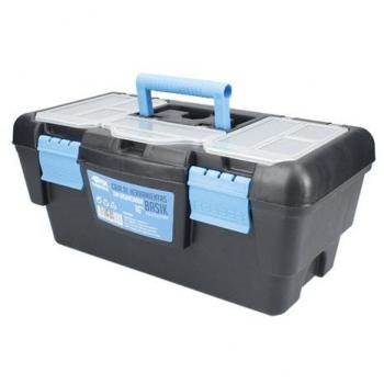 Caja de herramientas Básica 16 FSK