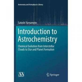 Introduction to Astrochemistry: Chemical Evolution from Interstellar Clouds to Star and Planet Formation