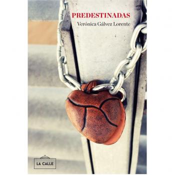 Predestinadas