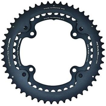 Specialites Corona BCD112 Campagnolo 34T