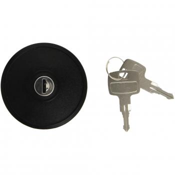 Valeo 247525