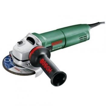 Bosch - PWS 13-125 CE