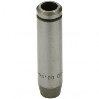 Guía de Válvula AE VAG96120 11mm para NISSAN 13212-D0111