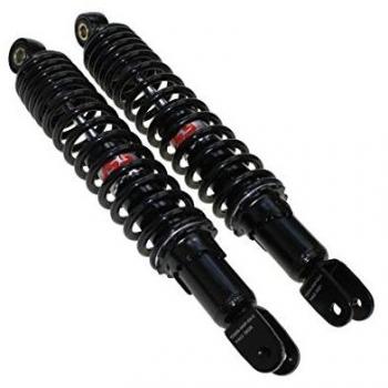 Amortiguador, suspensión para Kymco Grand Dink 125, Malaguti Madison 125 250, Yamaha YP 125 R MAJESTY, YP 125 R