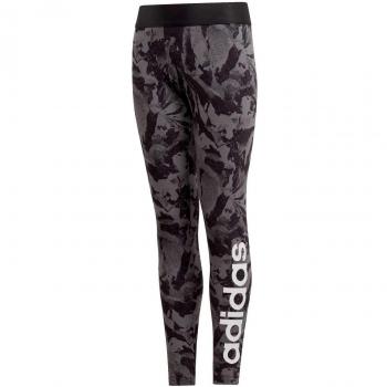 adidas Essentials AOP Tights