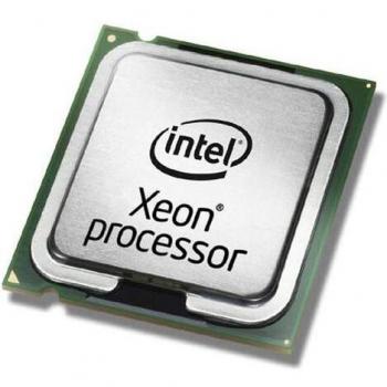 Lenovo 2660V4 Intel Xeon E5 Processor for System x3550 M5 - Multi-Colour