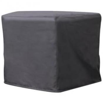 Funda para Silla Rebecca/Niva Textil de Hogar