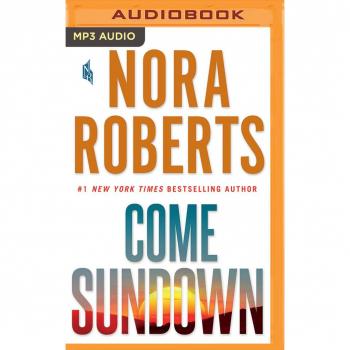 Come Sundown