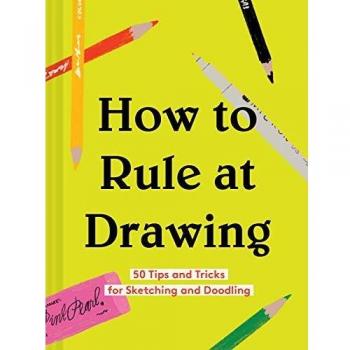 How to Rule at Drawing