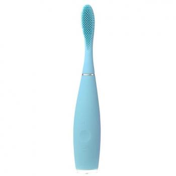 Cepillo de dientes eléctrico Philips Sonicare DiamondClean HX9332/04 sónico y Cepillo de Dientes Eléctrico ISSA - Mint Producto Unitario de 1 unidad (turquesa) Foreo