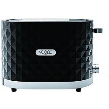 Jewel_Tostador Tov900B Jewel