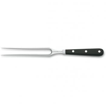 3Claveles Bavaria - Tenedor para trinchar, 16 cm, 6 pulgadas