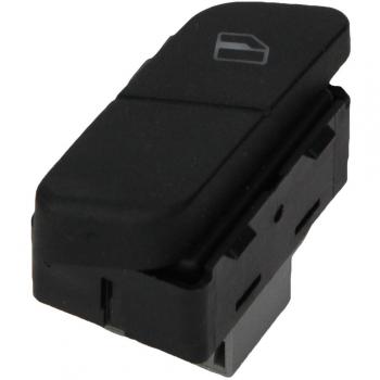 Interruptor de elevalunas VEMO V10-73-0232 para Volkswagen Polo IV 3/5 puertas, calidad original