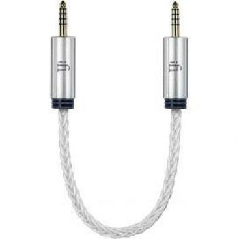 iFi 4.4mm to 4.4mm Audio Cable (0.30m)