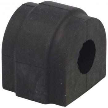 Cojinete de goma estabilizador REINHOCH RH17-3041, Silentblock de barra estabilizadora REINHOCH RH17-3041