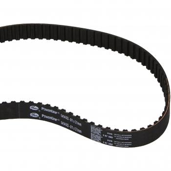 Gates 5494XS Correa Dentada