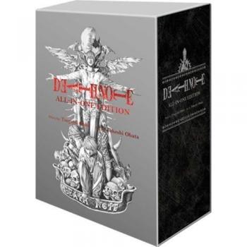 Death Note