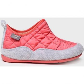 Zapatillas de casa cerradas de niños Toni Pons LIOR-UM