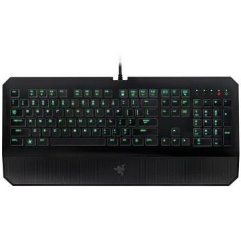 Razer DeathStalker