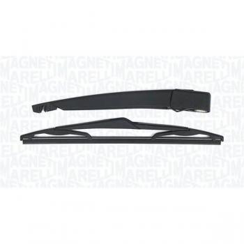 Escobilla Limpiaparabrisas MAGNETI MARELLI 000723180248, Longitud: 305mm