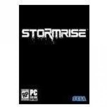 Stormrise pc ver reino unido