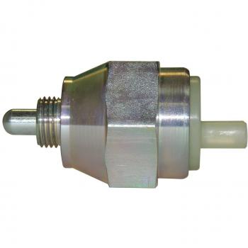 Reten caja de transferencia NV 247, NP 241, NP 242, NP 231