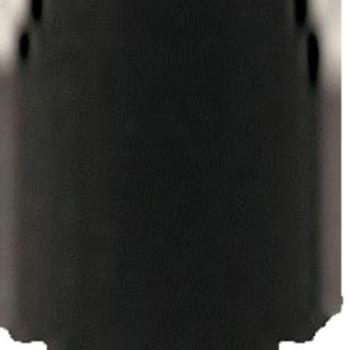 MXL Mic Mate Pro XLR-to-USB Adapter with Mic Input