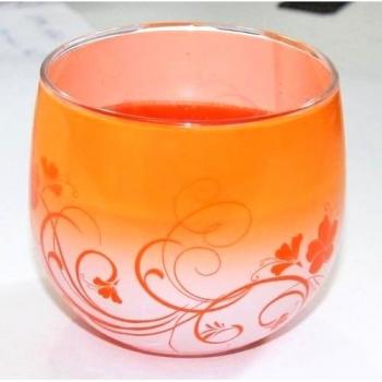 1 x o 3 x Brise velas perfumadas Varias Fragancias