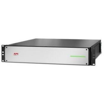 Batería para sistema UPS APC XBP48RM2ULI, Ión de litio, 48 V, 50 Ah