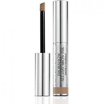 Dior Dior Diorshow All Day Brown Ink 002 21 g