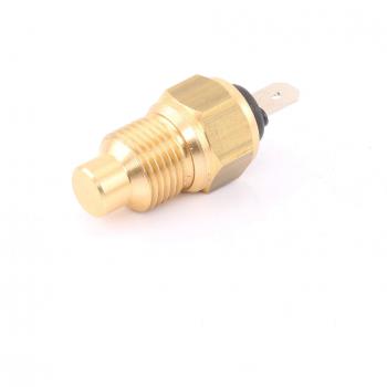 Sensor de temperatura del refrigerante CALORSTAT BY VERNET WS2504