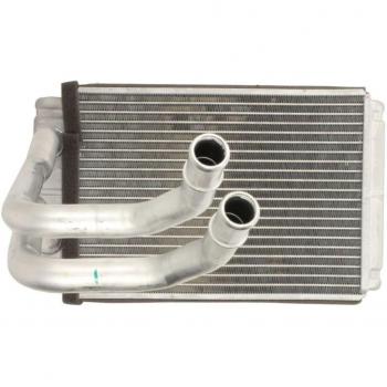 Intercambiador de calor, calefacción interior THERMOTEC D60515TT - Radiador de calefacción, tipo: intercambiador de calor, marca: THERMOTEC, modelo: D60515TT