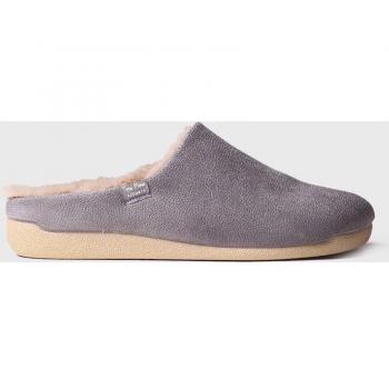 Toni Pons - Zapatillas de casa abiertas de hombre