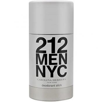 Carolina Herrera 212 Men Deodorant Stick 75ml