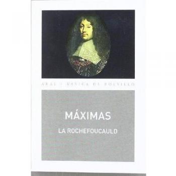 Maximas: 248