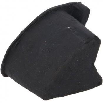 Cinta de goma para sistema de escape WALKER 82800 compatible con RENAULT Clio y Thalia