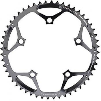 Specialites Corona BCD130.10 / 110V-Z50 CNC