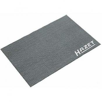 Estera Antideslizante para Gaveta HAZET 173-38 (694 mm x 395 mm)