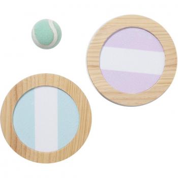 Sunnylife Rio Sun Multi Catch Ball Set