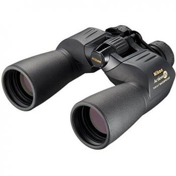 Nikon Action EX 7 X 50 CF