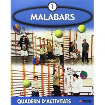 E:Malabars 1-quadern d'activitats